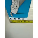 Listing Photo Thumb #8