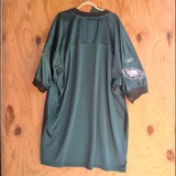 Listing Photo Thumb #4