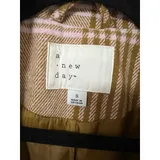 Listing Photo Thumb #2