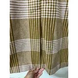 Listing Photo Thumb #7