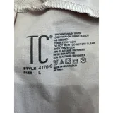 Listing Photo Thumb #7