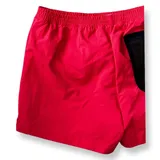 Listing Photo Thumb #5