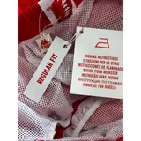 Listing Photo Thumb #7