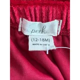 Listing Photo Thumb #8