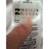Listing Photo Thumb #4