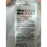 Listing Photo Thumb #5