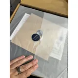 Listing Photo Thumb #4
