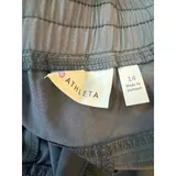 Listing Photo Thumb #6