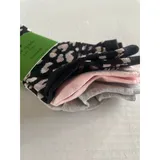 Listing Photo Thumb #3