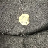 Listing Photo Thumb #7