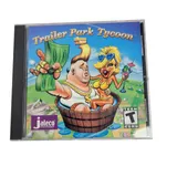 Listing Photo Thumb #1