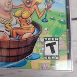 Listing Photo Thumb #2