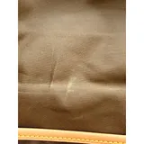Listing Photo Thumb #4