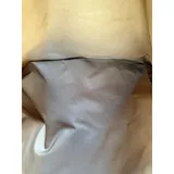 Listing Photo Thumb #5