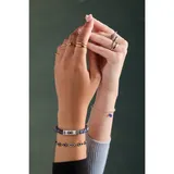 Listing Photo Thumb #3