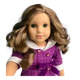Listing Photo Thumb #3