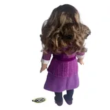 Listing Photo Thumb #4