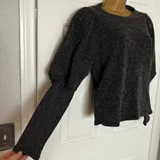 Listing Photo Thumb #3