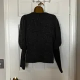 Listing Photo Thumb #5