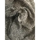 Listing Photo Thumb #6