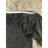Listing Photo Thumb #8