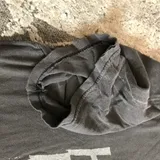 Listing Photo Thumb #8