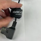 Listing Photo Thumb #6