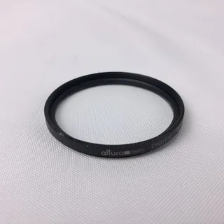 Photo of Altura Photo 52mm Digital HD UV Filter Camera Lens Protector