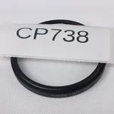 Listing Photo Thumb #6