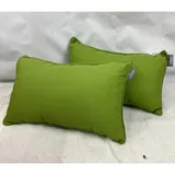 Listing Photo Thumb #3