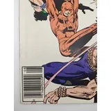 Listing Photo Thumb #4