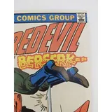 Listing Photo Thumb #5