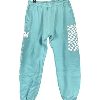 Photo of 24 Seven brand  Commemorative Dance Touir Pants  Size Large