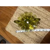 Listing Photo Thumb #3