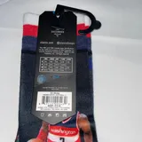 Listing Photo Thumb #3