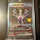 Listing Photo Thumb #1
