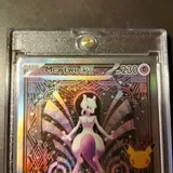 Listing Photo Thumb #2