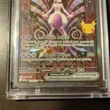 Listing Photo Thumb #3