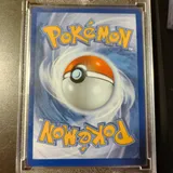 Listing Photo Thumb #4