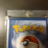 Listing Photo Thumb #5