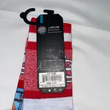 Listing Photo Thumb #3