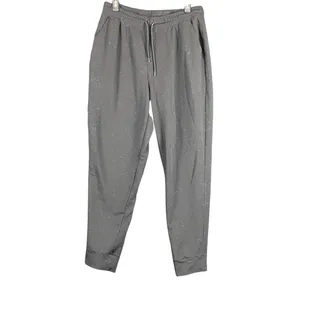 Photo of Athletic Works brand Men's sweatpants  L size 32-36)