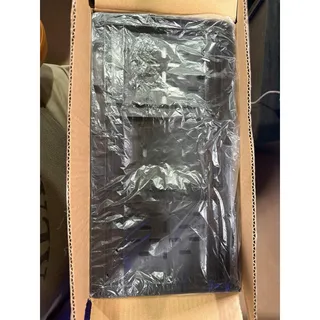 Photo of 2 Pack Under Sink Organizer with Drawer
