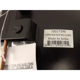 Listing Photo Thumb #5