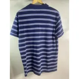 Listing Photo Thumb #3