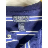 Listing Photo Thumb #5