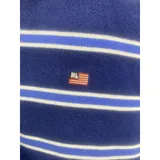 Listing Photo Thumb #6