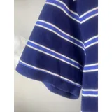 Listing Photo Thumb #8