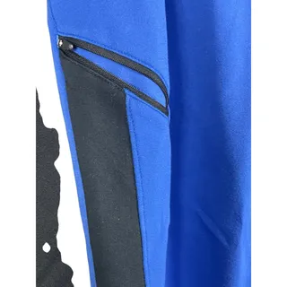 Photo of Nike brand Men's athletic pants  Size XL