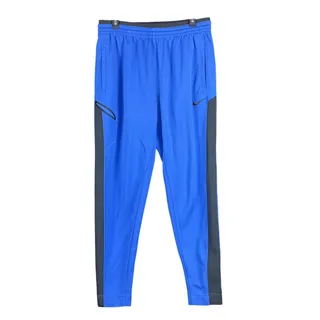 Photo of Nike brand Men's athletic pants  Size XL